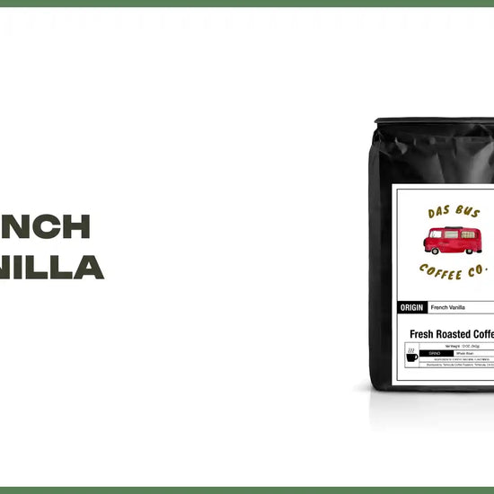 French Vanilla by@Outfy